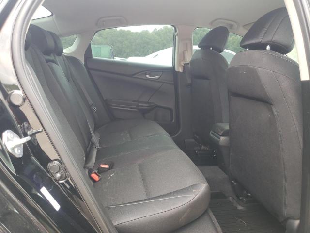 2022 HONDA INSIGHT EX - 19XZE4F54NE005459