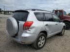 TOYOTA RAV4 photo