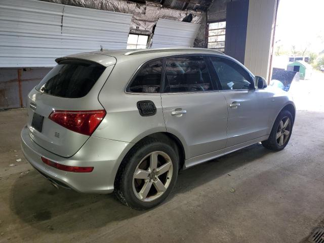WA1DKAFP6BA041262 Audi Q5 Premium Plus 2011