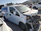 Lot #2962458812 2021 NISSAN NV200 2.5S