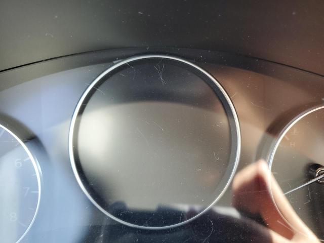 2024 MAZDA CX-30 PREF - 3MVDMBCMXRM637602