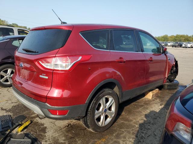 VIN 1FMCU0GX1EUA67481 2014 Ford Escape, SE no.3