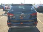 HYUNDAI SANTA FE S photo