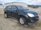 CHEVROLET EQUINOX LS photo