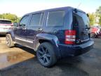 JEEP LIBERTY SP photo