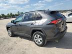 TOYOTA RAV4 LE photo