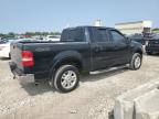 FORD F150 SUPER photo