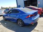 LEXUS IS 350 photo