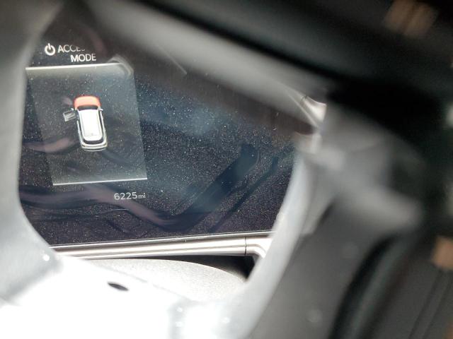 2024 KIA SORENTO EX - 5XYRHDJF5RG263036
