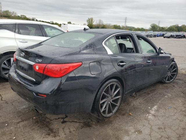 Vin: jn1ev7ar3gm341105, lot: 72432494, infiniti q50 premium 20163