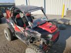 POLARIS RZR XP TUR photo