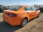 DODGE DART SXT photo