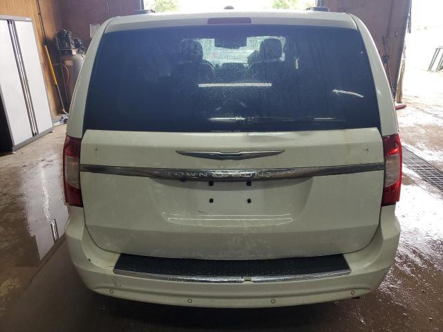 VIN 2C4RC1CG1ER164285 2014 Chrysler Town and Countr... no.6