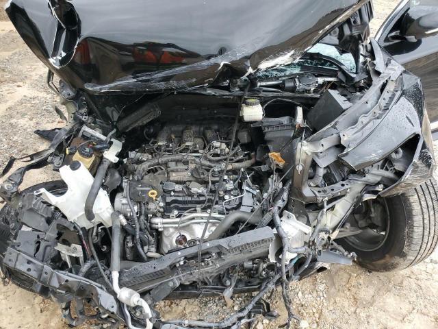 2017 INFINITI QX60 - 5N1DL0MN3HC512923
