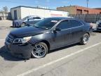 CHEVROLET MALIBU 1LT photo