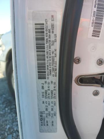 2016 RAM 1500 LARAM - 1C6RR7JT7GS303233