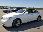 LEXUS ES 350 photo