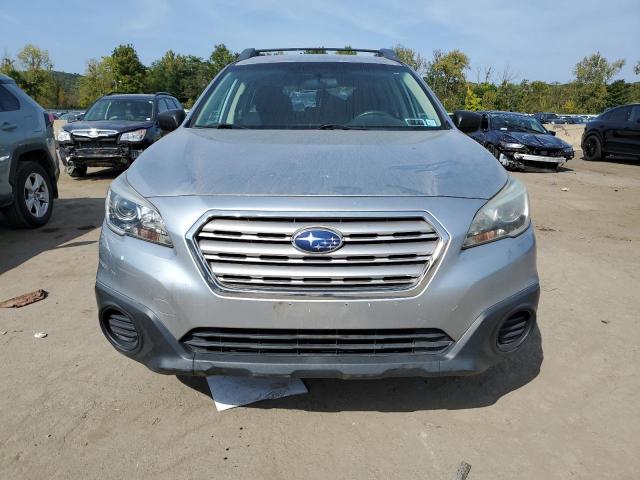 VIN 4S4BSAAC5F3256011 2015 Subaru Outback, 2.5I no.5