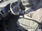 Lot #2996811861 2021 KIA SPORTAGE L