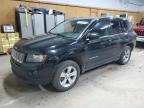 JEEP COMPASS LA photo