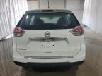 NISSAN ROGUE S photo