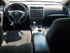 NISSAN ALTIMA 2.5 photo