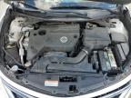 NISSAN ALTIMA 2.5 photo