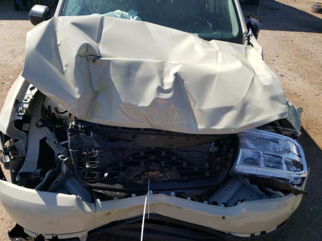 2024 FORD MAVERICK X - 3FTTW8J94RRB33929