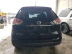 NISSAN ROGUE S photo