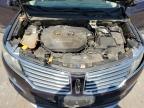 LINCOLN MKC photo