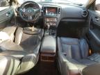 NISSAN MAXIMA S photo