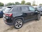 JEEP COMPASS LI photo