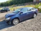 2017 NISSAN SENTRA S - 3N1AB7AP4HY231751