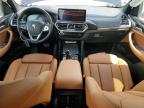 BMW X3 XDRIVE3 photo