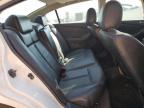 NISSAN ALTIMA 2.5 photo