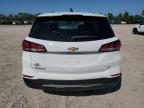 CHEVROLET EQUINOX LT photo