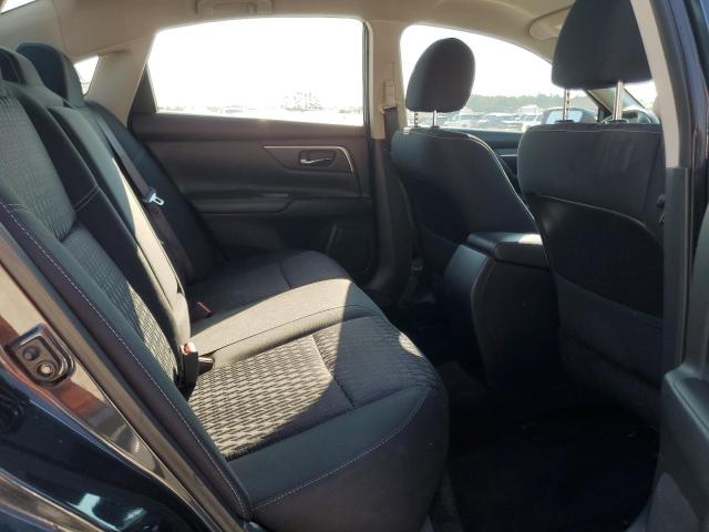 2016 NISSAN ALTIMA 2.5 - 1N4AL3AP6GC184576