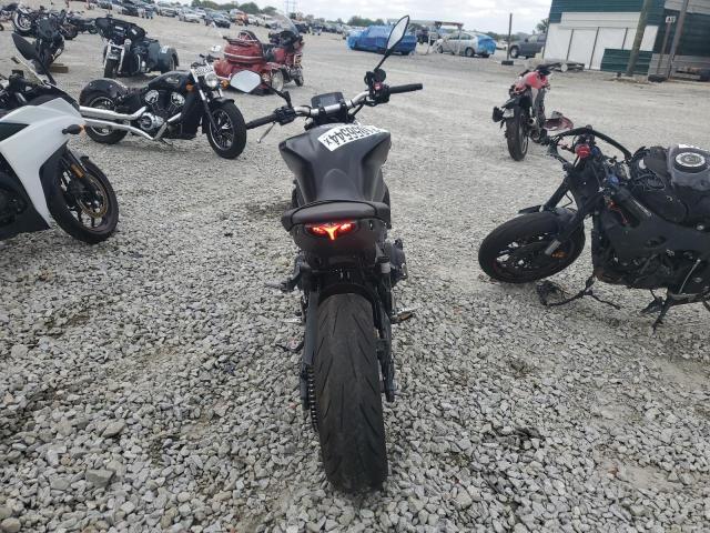 2023 YAMAHA MT09 - JYARN71E1PA003825
