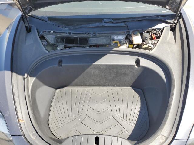 2020 TESLA MODEL 3 - 5YJ3E1EAXLF530407