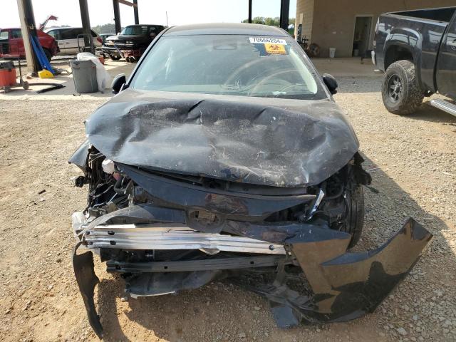 2023 TOYOTA COROLLA LE - 5YFB4MDE0PP016158