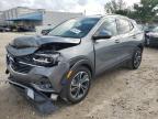 BUICK ENCORE GX photo