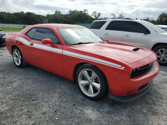 2019 DODGE CHALLENGER - 2C3CDZBT6KH612669