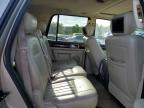 Lot #3024046211 2004 LINCOLN NAVIGATOR