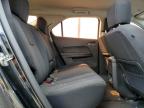 CHEVROLET EQUINOX LS photo