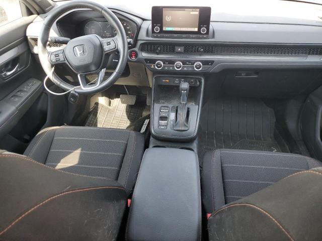 2023 HONDA CR-V SPORT - 7FARS6H56PE028681