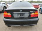 BMW 330 XI photo