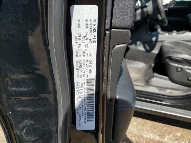 2020 JEEP GRAND CHER - 1C4RJFAGXLC118921