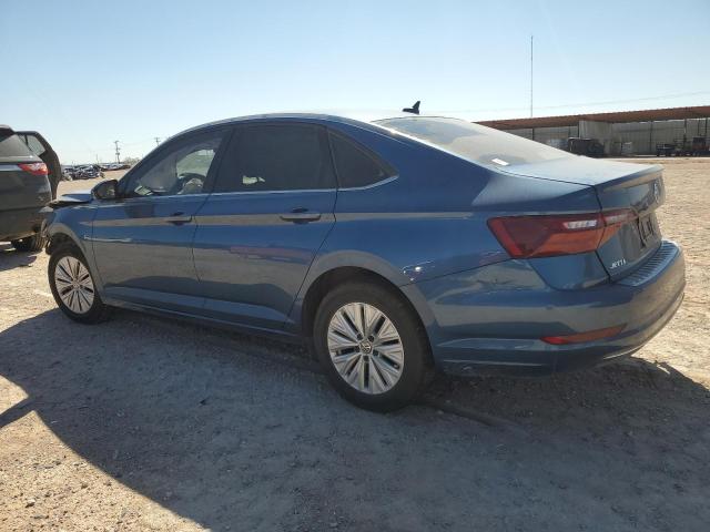 2020 VOLKSWAGEN JETTA S - 3VWCB7BU8LM072952
