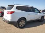 CHEVROLET TRAVERSE L photo