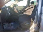 CHEVROLET EQUINOX LS photo